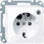 Bild 501125 Schneider Electric