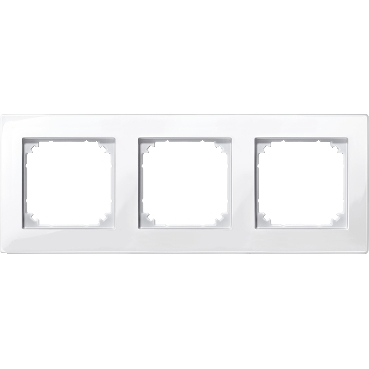 503319 EcoStruxure Schneider Electric