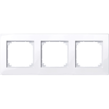 Bild 503325 Schneider Electric