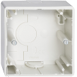 512119 EcoStruxure Schneider Electric