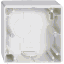 512119 EcoStruxure Schneider Electric