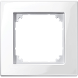 Afbeelding product 515119 Schneider Electric