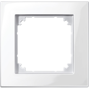 Bild 515119 Schneider Electric