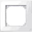Bild 515119 Schneider Electric