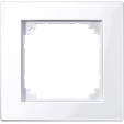 Image produit 515125 Schneider Electric