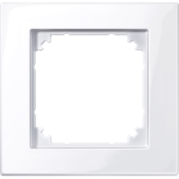 Bild 515125 Schneider Electric