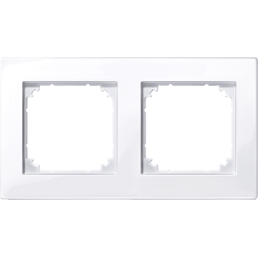 515225 EcoStruxure Schneider Electric