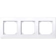 Afbeelding product 515325 Schneider Electric