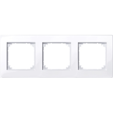 Bild 515325 Schneider Electric