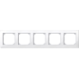 Afbeelding product 515519 Schneider Electric