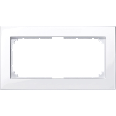 Bild 515825 Schneider Electric