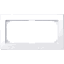 Bild 515825 Schneider Electric