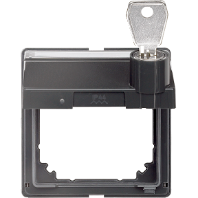 516314 Bild- scope