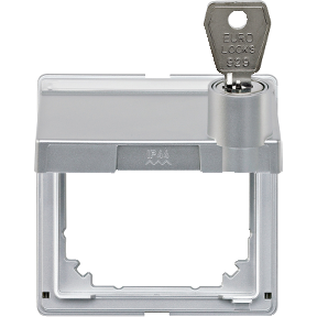 516360 Bild- scope