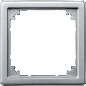 518360 Bild- scope