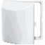 Bild 518619 Schneider Electric