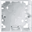 519119 EcoStruxure Schneider Electric