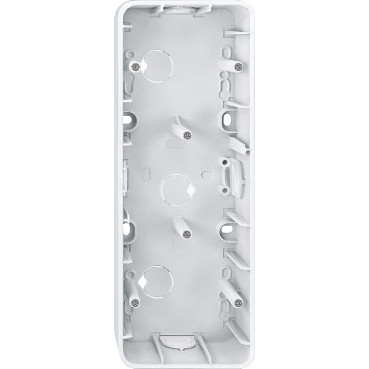 519319 EcoStruxure Schneider Electric