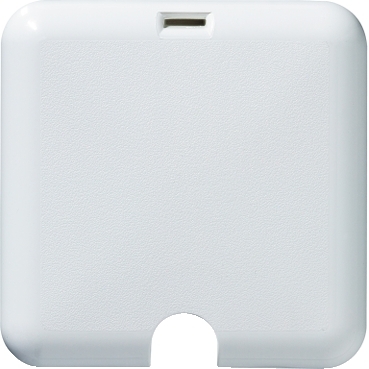 Bild 520427 Schneider Electric