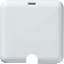 Bild 520427 Schneider Electric