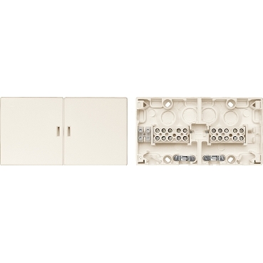 Bild 521044 Schneider Electric