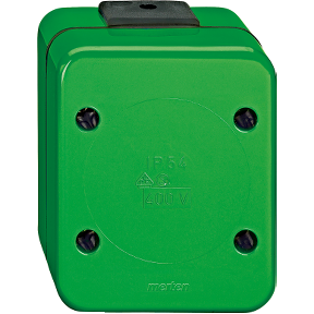 522177 Bild- scope