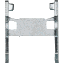 Image produit 533591 Schneider Electric