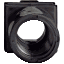 Bild 533963 Schneider Electric