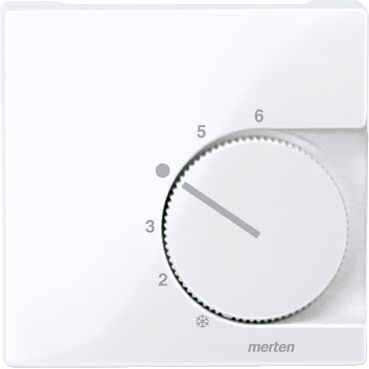 Bild 534725 Schneider Electric