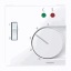 Bild 534925 Schneider Electric