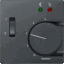 Bild 535814 Schneider Electric