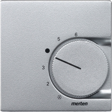 Bild 536260 Schneider Electric