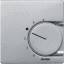 Bild 536260 Schneider Electric