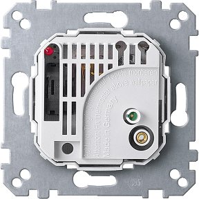 536302 Bild- scope