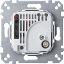 Bild 536302 Schneider Electric