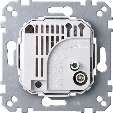Bild 536400 Schneider Electric