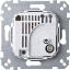 Bild 536400 Schneider Electric