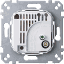 Bild 536401 Schneider Electric