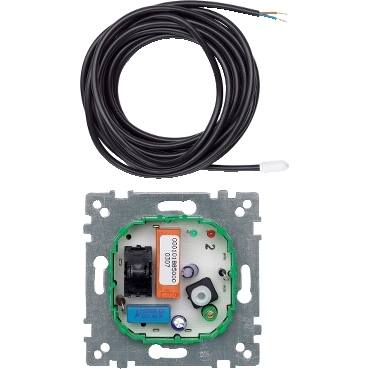 Bild 537100 Schneider Electric
