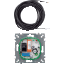 Bild 537100 Schneider Electric