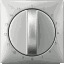 Bild 538346 Schneider Electric
