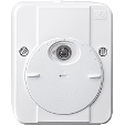 Εικόνα προϊόντος 544819 Schneider Electric