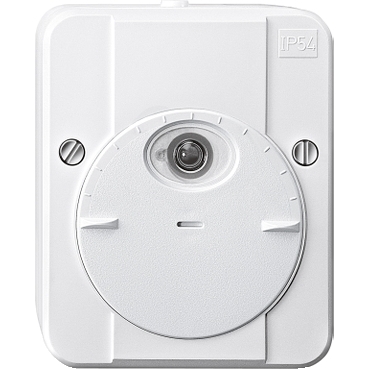 Εικόνα προϊόντος 544819 Schneider Electric
