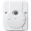Εικόνα προϊόντος 544819 Schneider Electric