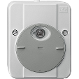 544829 EcoStruxure Schneider Electric