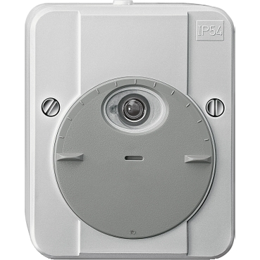 Bild 544894 Schneider Electric
