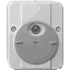 Bild 544894 Schneider Electric