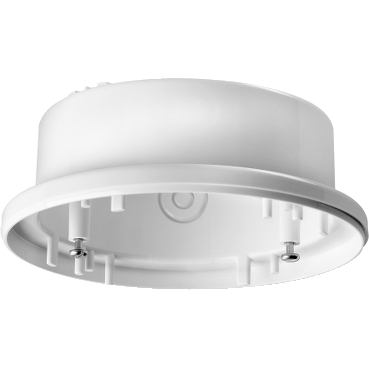 Afbeelding product 550619 Schneider Electric