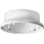 Afbeelding product 550619 Schneider Electric