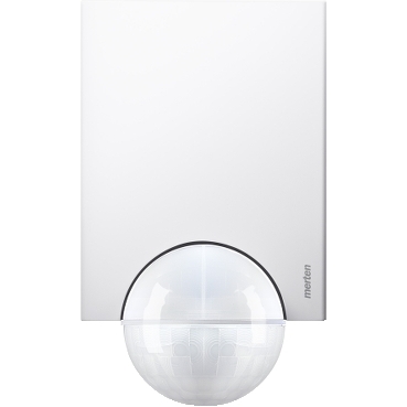 Bild 565119 Schneider Electric